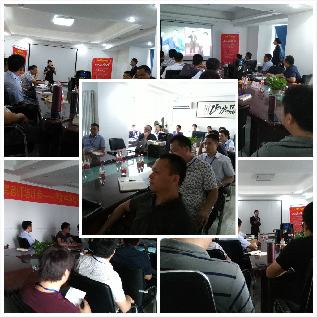 未命名_meitu_0.jpg 未命名_meitu_0.jpg